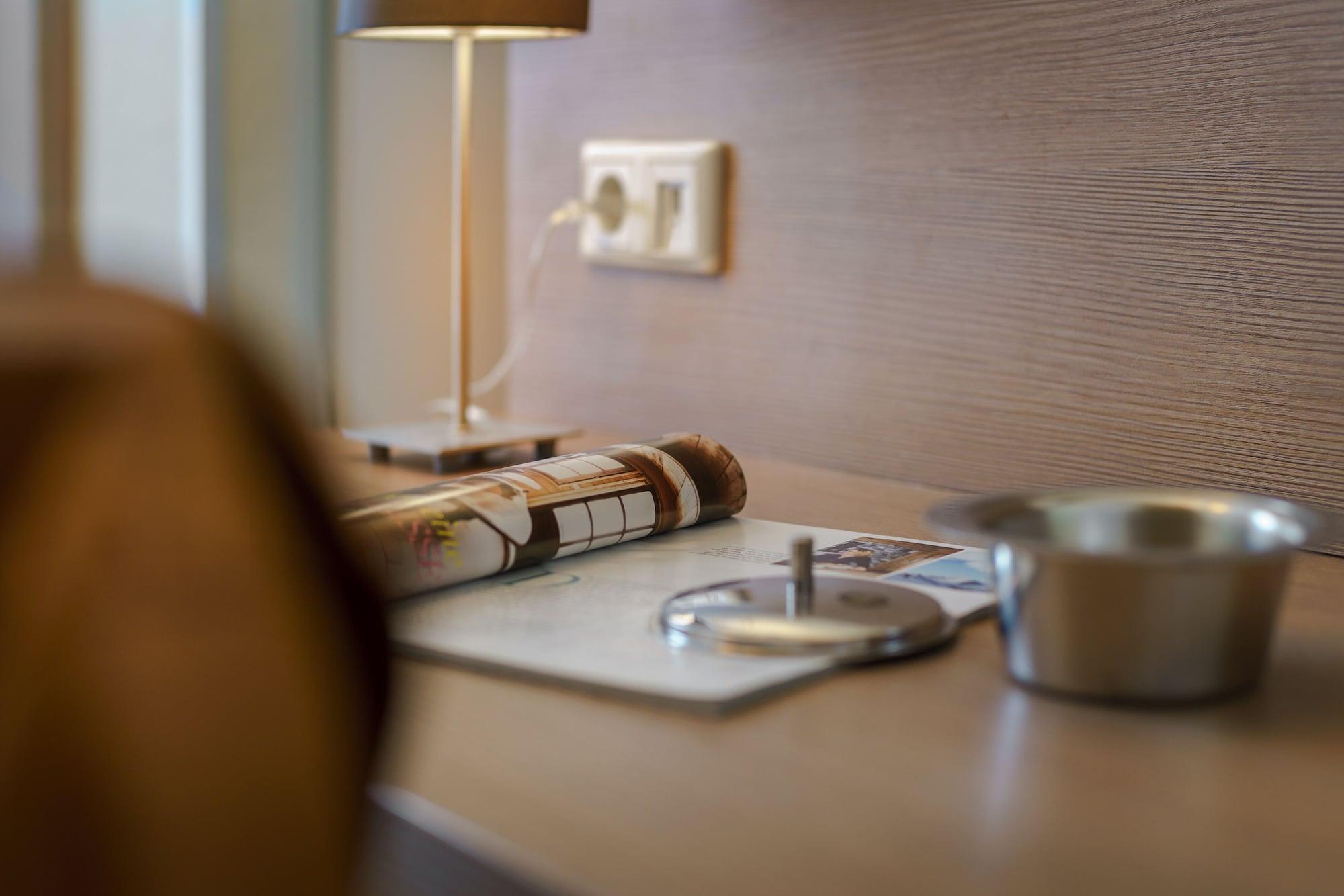 Hotel Alster هامبورغ المظهر الخارجي الصورة